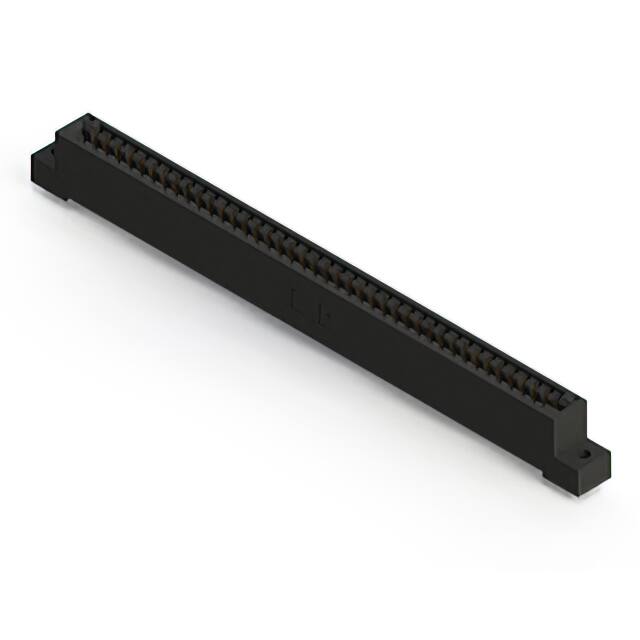 896-041-522-102 EDAC Inc.  Edgeboard Connectors